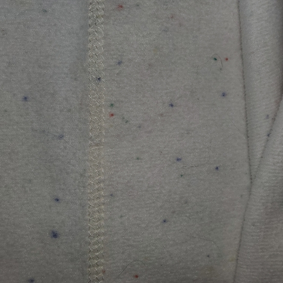State of Mine Maine Hoodie - Picture 11 of 12